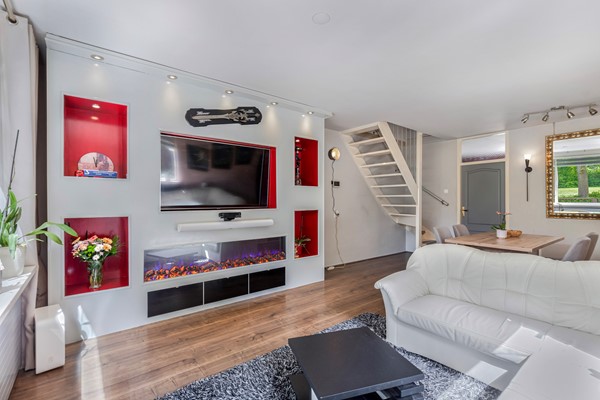 Foto Amazonestraat 19 Luttelgeest 19.jpg